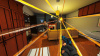 Image00004