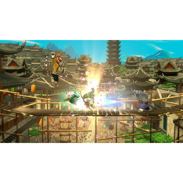 image 00003