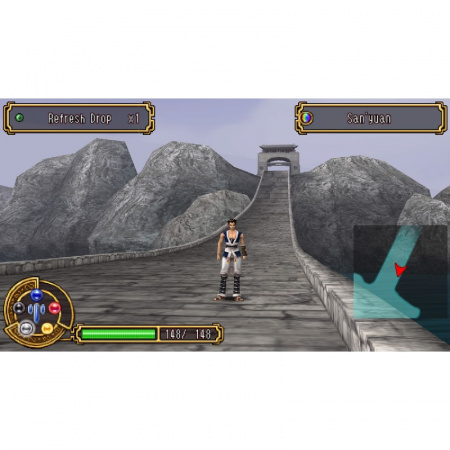 Image00008