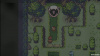 Image00008