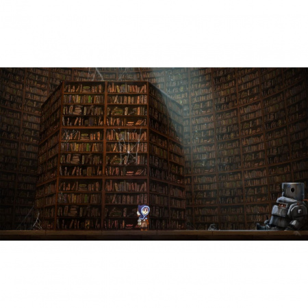Image00010