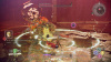 Image00010