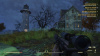 Image00010