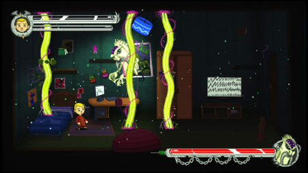 Image00005