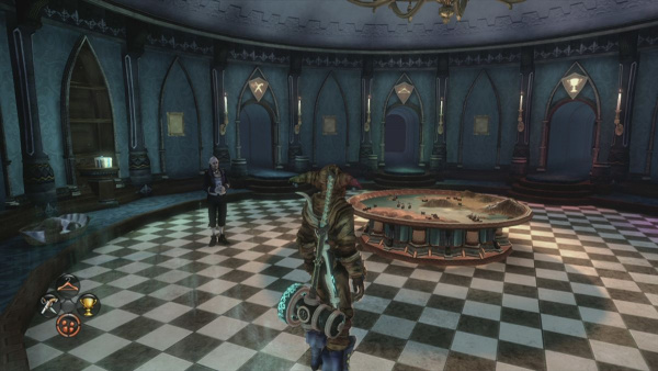 Image00002