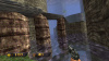 Image00008