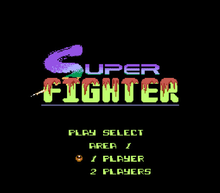 super_fighter_1