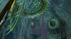 719BgGVqIZL._AC_SL1500_