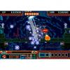 Image00004