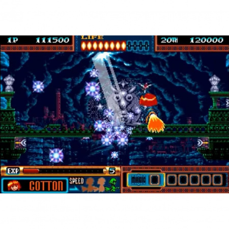 Image00004