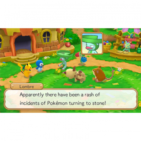 Image00002