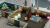 Image00005