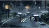 Image00004