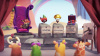 Image00007