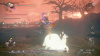 Image00004