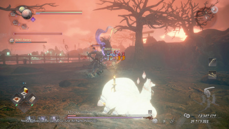 Image00004