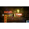 Image00006