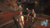 Image00004