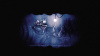 Image00011