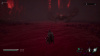 Image00004