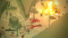 8143xlHQXkL._AC_SL1500_
