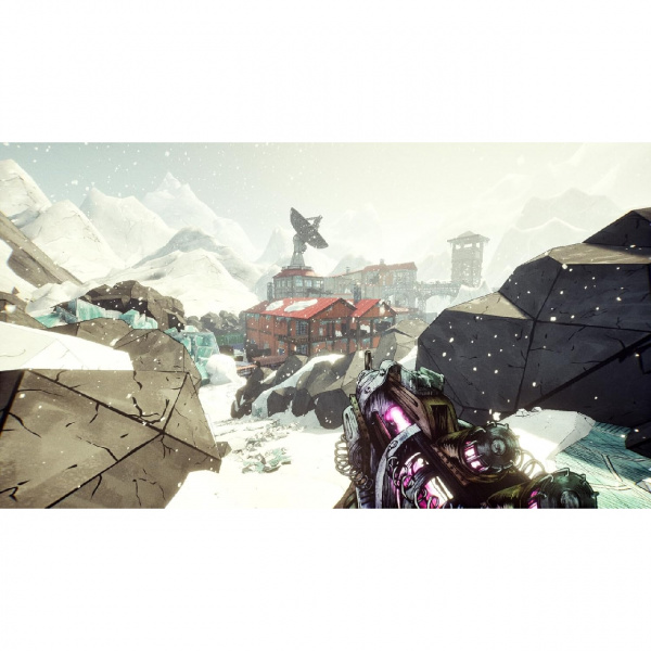 image 00004