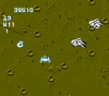 gun_nac_5