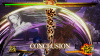 Image00009