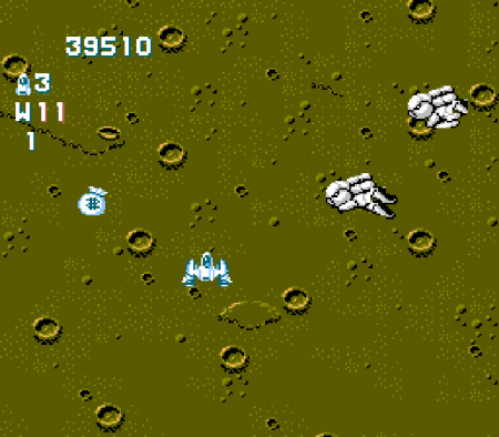 gun_nac_5