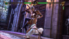 Image00004