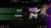 armello-ps4-15+