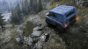 Image00013