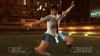 Image00004