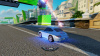 Images00003