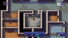 Image00002