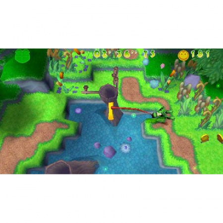 Image00005