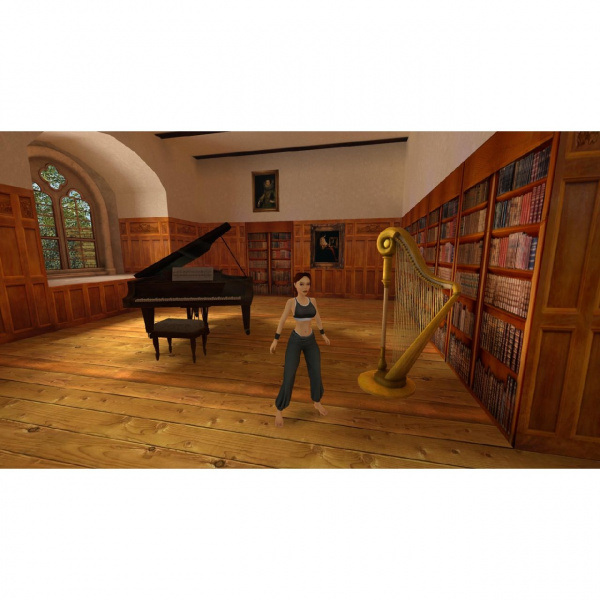 Image00001