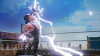 Image00013