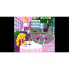 image 00009