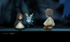 Image00003+