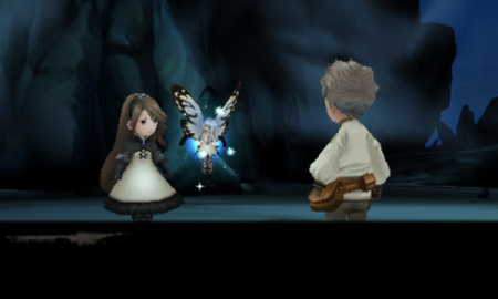 Image00003+