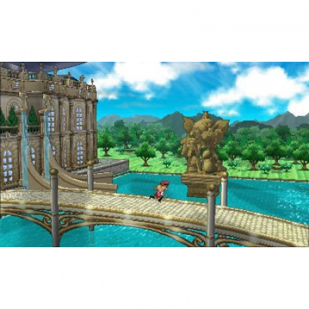 Image00003