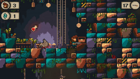 10146379-acalesia-screenshot