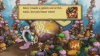 Image00007