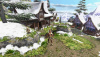 Image00004