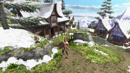 Image00004