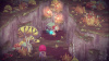 Image00004