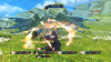 Image00008