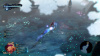 Image00015