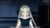 Image00006